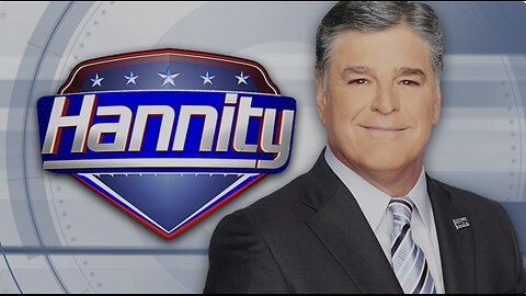 HANNITY (Full Episode) January 24, 2025 w/Special Guest Mel Gibson