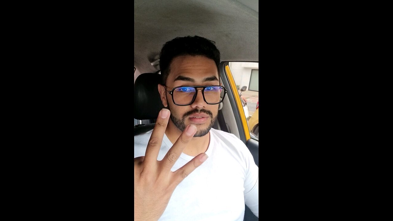 Day 9 - value your ideas