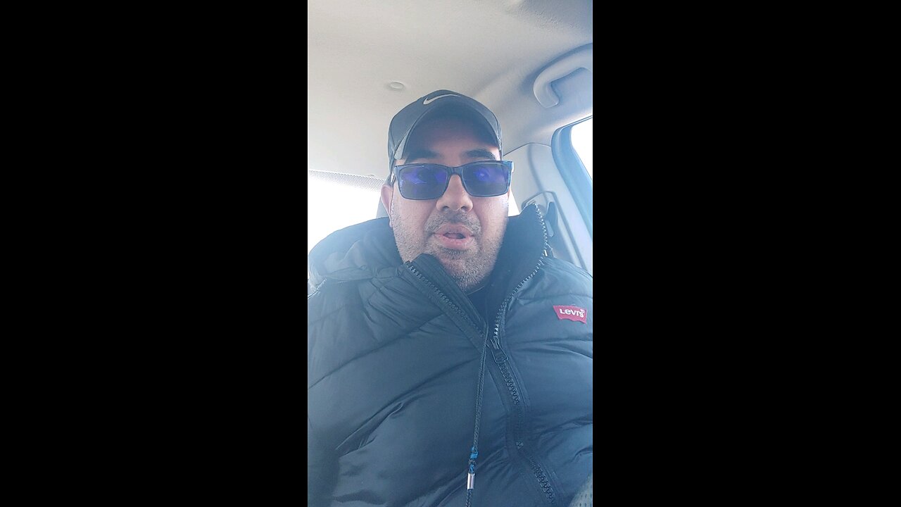 Trump signed off on the J6 Pardons.