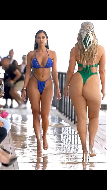 STUNNING BEAUTY #babes #baddies #beautiful #beauty