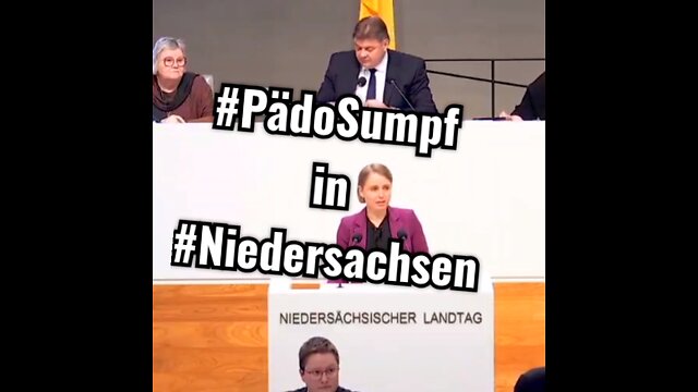 Vanessa Behrendt spricht Klartext