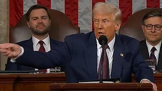 #TRUMP TO LEFISTS - WITH A NAME LIKE #KENNEDY YOU WOULD THINK THESE PEOPLE WOULD CHEER HOW QUICKLY THEY FORGET