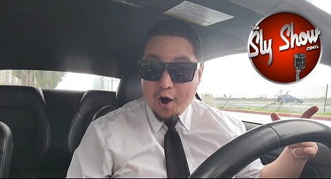 NEXT TIME THE POLICE GIVE YOU A TICKET DO THIS!