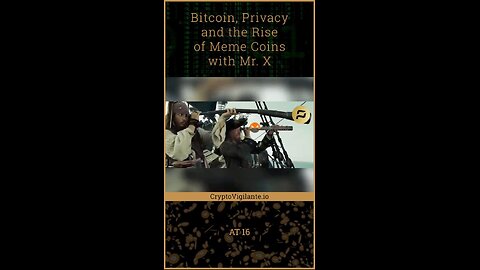 Privacy matters—take it to the next level with Pirate Chain and Monero! 