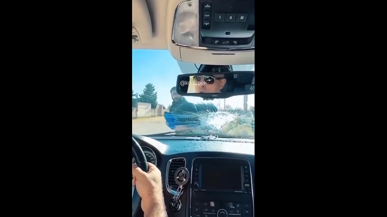 😳😱😱