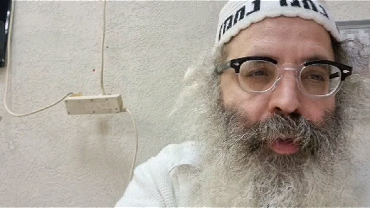 בשלמא כרכום חזי אלא קוצים למאי חזי אמר רב חנינא מאי טעמא דר' אליעזר - שיר נ נח מסכת בבא בתרא דף קנו