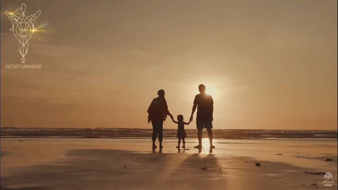 ⚠️ 𝐈𝐓'𝐒 𝐎𝐕𝐄𝐑 𝐍𝐎𝐖!! . "𝐎𝐍𝐋𝐘 𝟏𝟒𝟒'𝟎𝟎𝟎 𝐂𝐚𝐧 𝐒𝐄𝐄 𝐓𝐇𝐈𝐒!