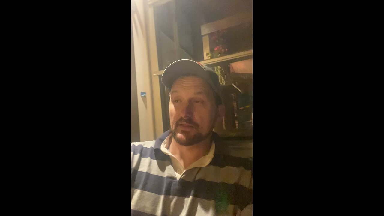 Larry Ellison needs locked up