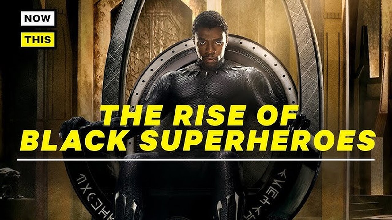 HIDDEN TRUTH REVEALED IN MOST MOVIES: THE HEBREW ISRAELITE MEN ARE THE REAL HEROES (Psalms 82:6)!
