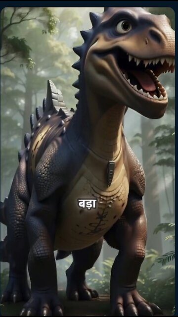 danasur and like this one English and the other thing you can get