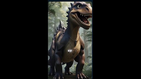 danasur and like this one English and the other thing you can get