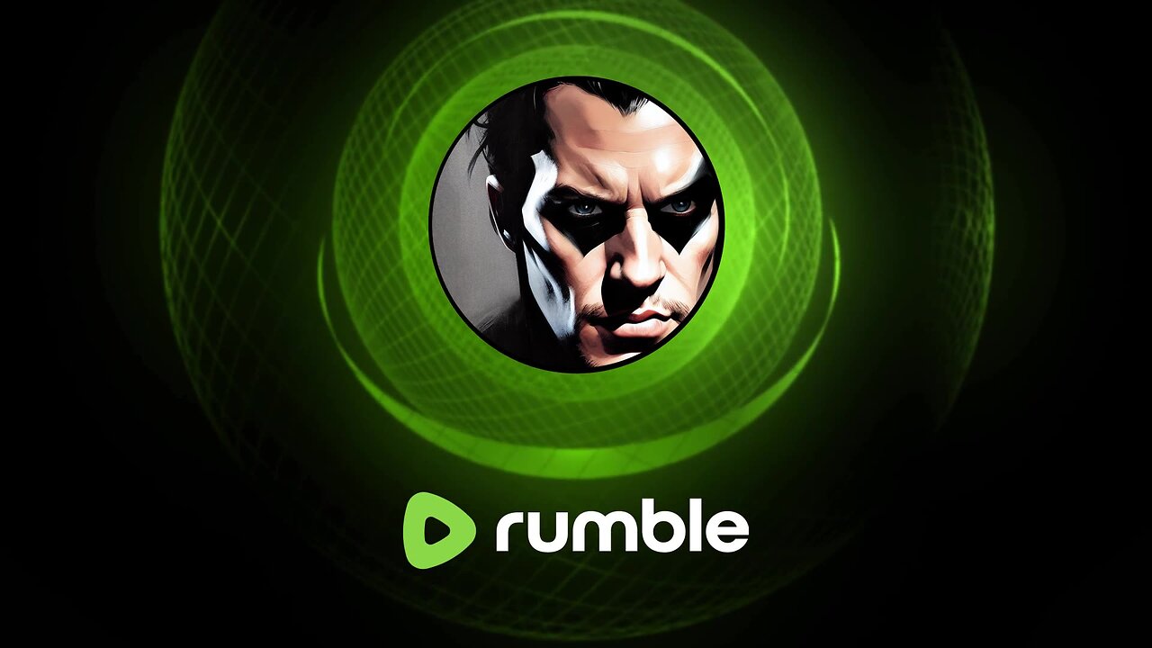 Why Your New Year's Resolution is About to Change FOREVER!