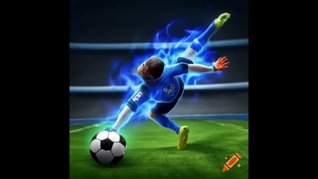 GSG League - Atlanta United FC vs New York Red Bulls - Week 3