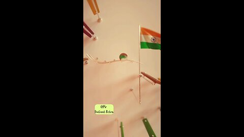 Jana Gana Mana - Marble Music