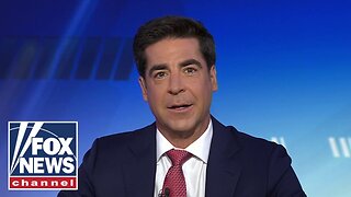 Dems are raging against the ‘waste management wizards’: Watters