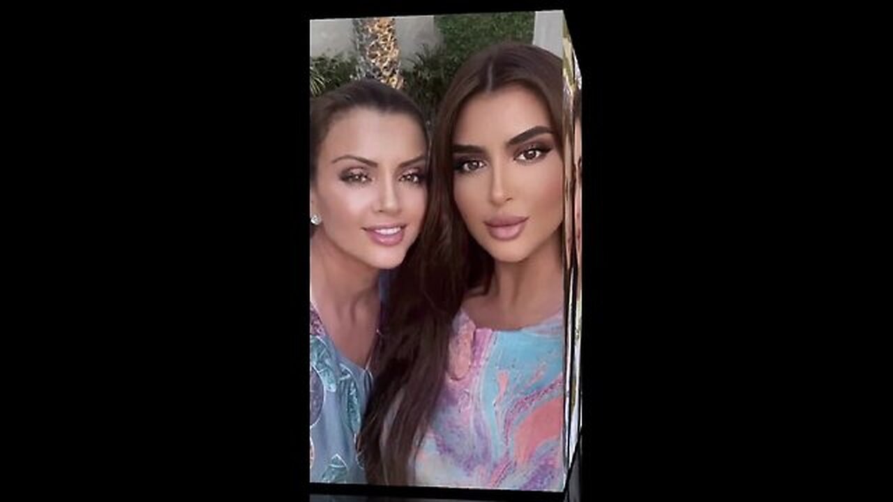 Dubai Princess Sheikha Mahra LifeStyle#dubaiprincess#shorts