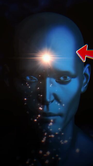 The Mind Is Everything; The Universe Is Mental 👁