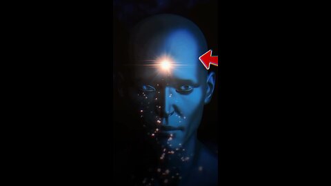 The Mind Is Everything; The Universe Is Mental 👁