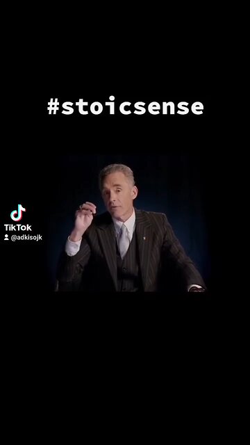 Transing kids - illegal?