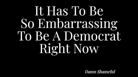 Democratic House Minority Leader Hakeem Jeffries: "They control the House, the Senate, & the presidency. It's their government. What leverage do we have?"