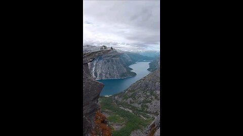 Norway 🇳🇴