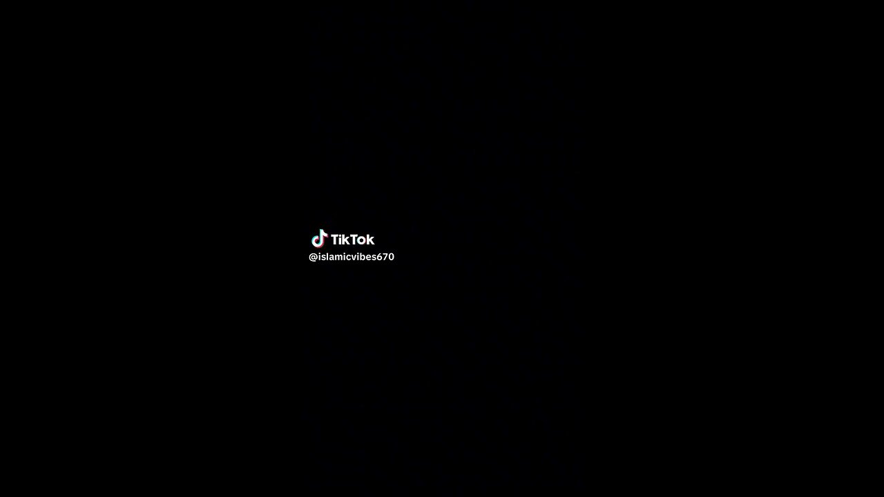 enxnxn