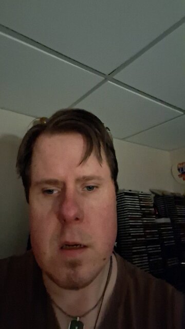 good evening everyone