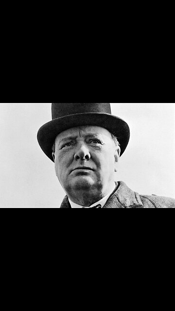 5 March - Events and Births