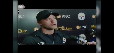 🍕🏈 SUPERBOWL 🏈 🍕 - BIGGEST CHILDSEX TRAFFICKING EVENT