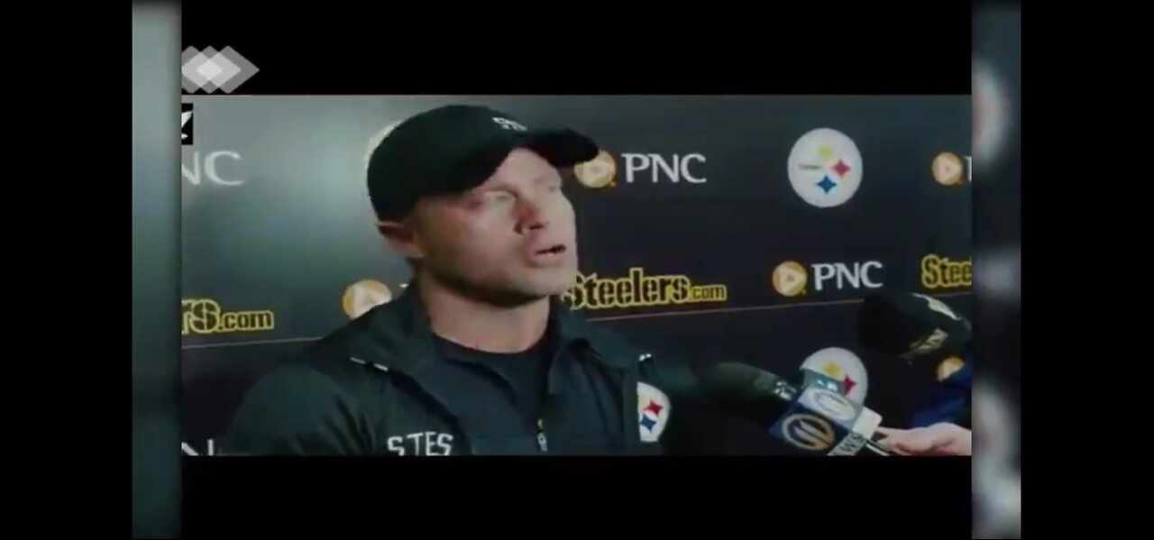🍕🏈 SUPERBOWL 🏈 🍕 - BIGGEST CHILDSEX TRAFFICKING EVENT