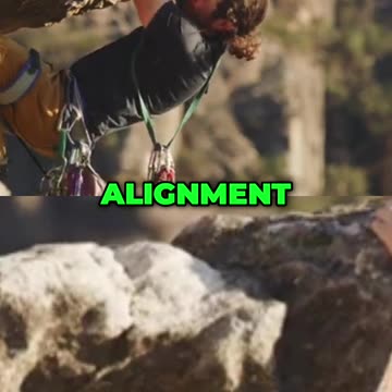 Embrace Your Uniqueness_ A Journey of Self-Acceptance