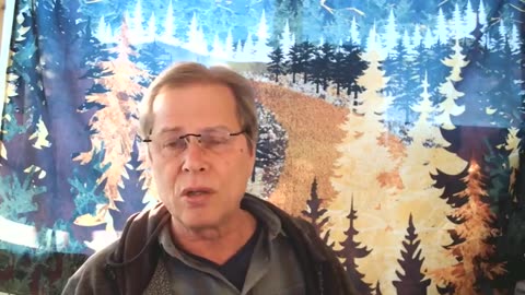 Rick Miracle Book Review 497 pt 1, The Center for an Informed America, Dave McGowan