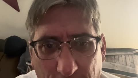 A Ron Got 10min36sec??