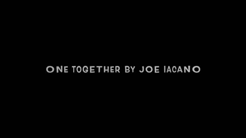 One Together by Joe Iacano