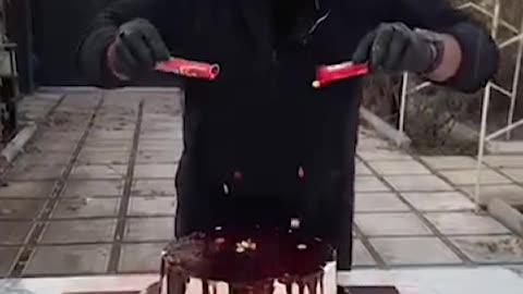 😆