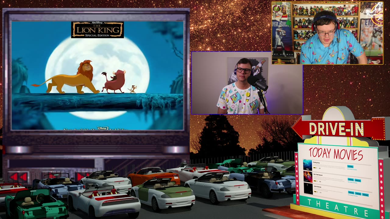 Crank Dat & Its Wild Parodies: The 2007 Dance Craze Exposed!