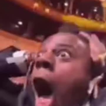 Why does Dry ice slept in Desert 🏜️ #facts