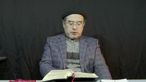 250211.. #새벽기도명상 #성경읽기운동 #고린도전서. 서론