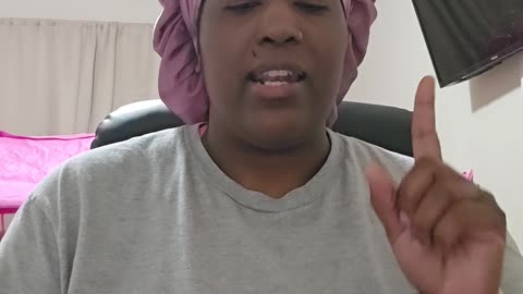 🎮#1|"liar,liar,pants on fire‼️"-health🥼edition!|fake baby💀|cur$ed💍marriage|bodyjumping🪽|wishes🧞‍♀️