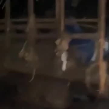 EMBOSCADA CONTRA EL EJÉRCITO NACIONAL