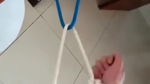 Magic