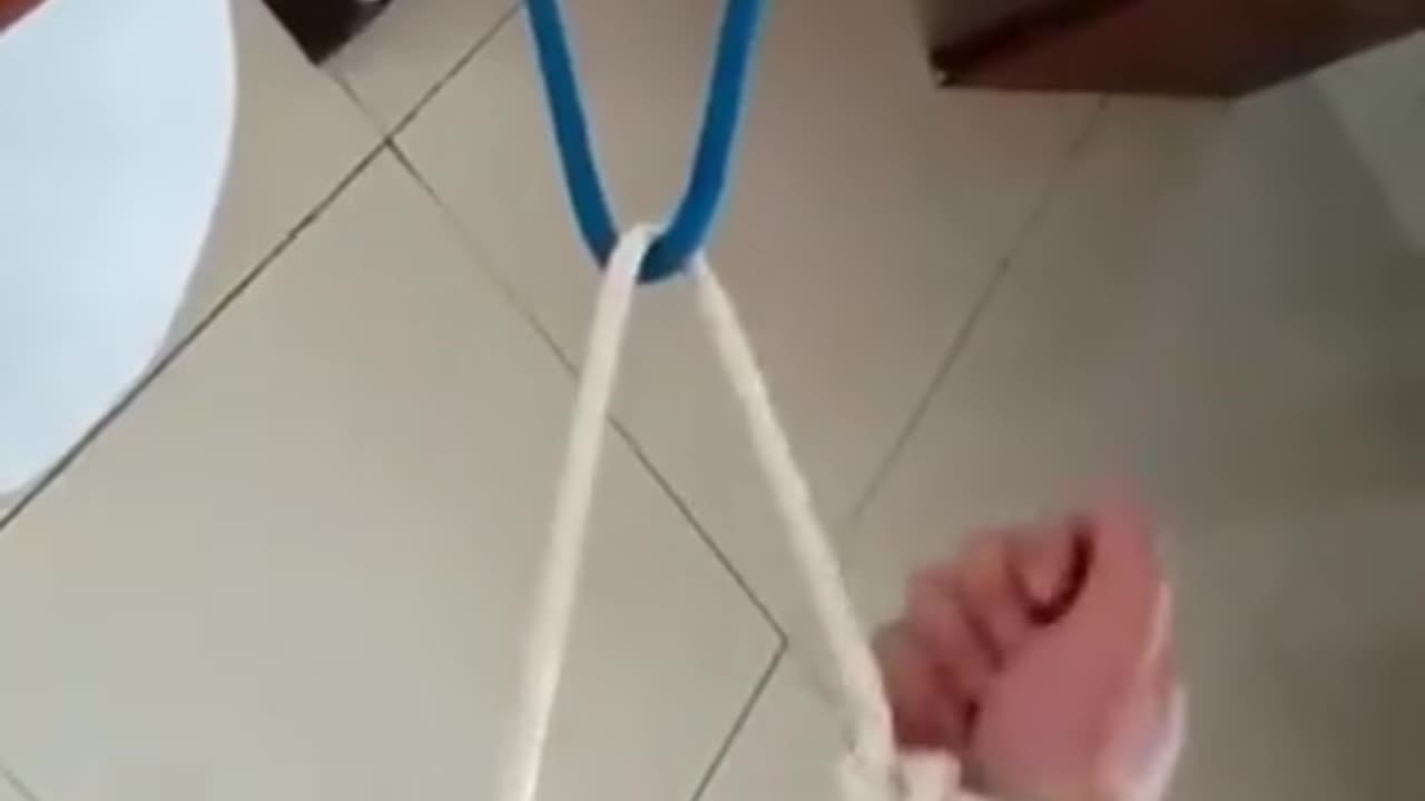 Magic