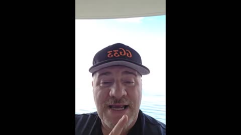 Garry The Numbers Guy Update! Elon Musk is Down 200 BILLION! - March 2025