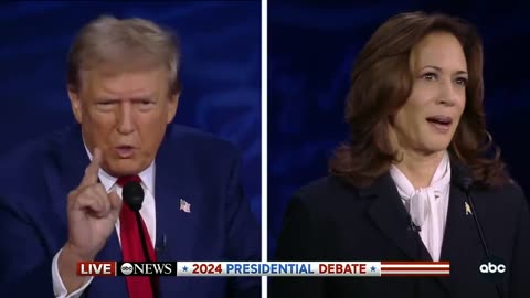 David Muir asks former Pres. Trump how he would end the war between Russia and Ukraine_2