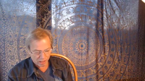 Freemasonry and Satanism, book review 334 pt 1, Communism and Revolution