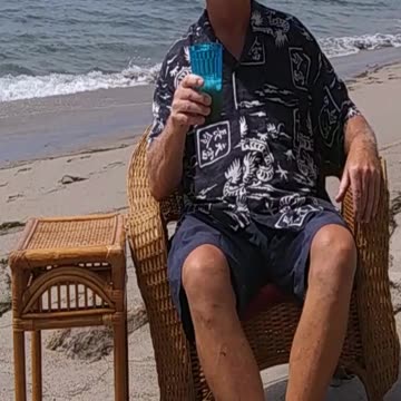 “Lost Time is never found again.” ― Benjamin Franklin