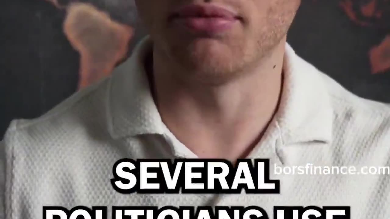 Americans are slowly washing their laundry, Europeans are not even close to it.