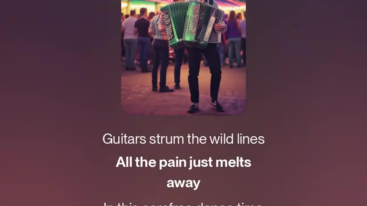 La Fête de Danse (Remastered)