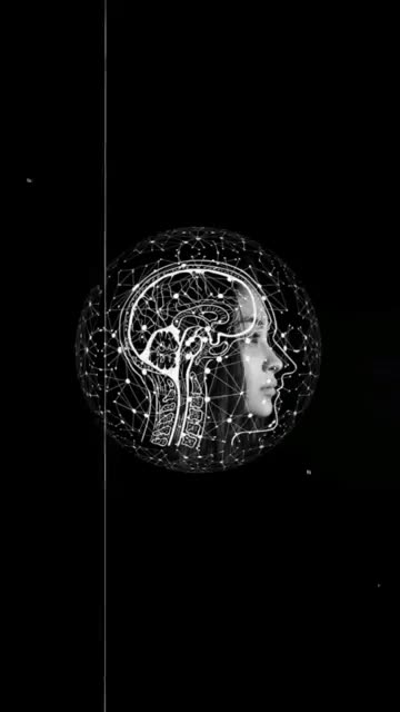 ChatGPT y el Sol Negro