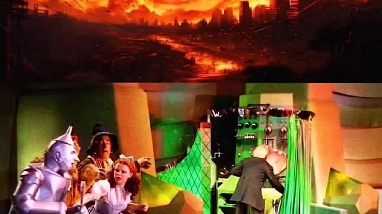 See Clearly Www.marshallpotts.com